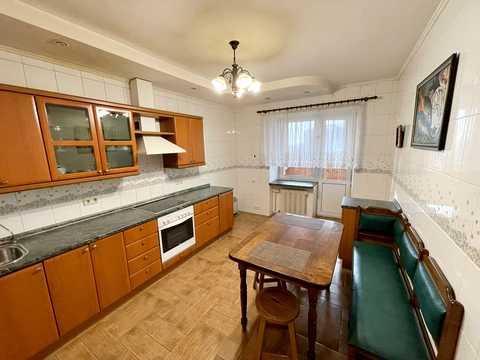 квартира по адресу Вузовская ул. (Вузівська), 5