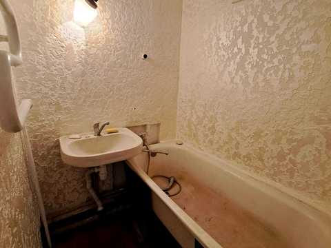 квартира по адресу 28-й Армии ул. (28-й Армии), 8