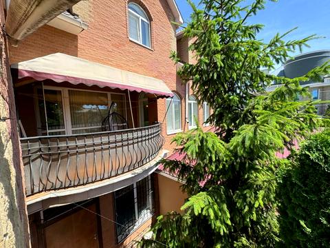 будинок за адресою 2- й переулок Костанди