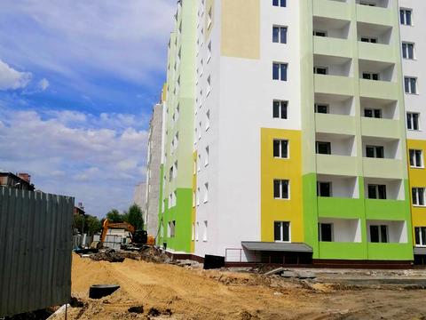 комерційна за адресою Харків, Миру вул., 47