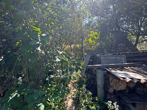 будинок за адресою смт. Пісочин, Нагірна