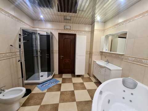 квартира за адресою Голосіївський просп. (40-річчя Жовтня), 68