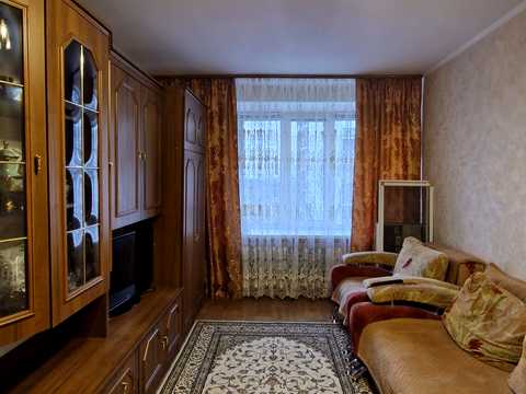 квартира за адресою Шевченка вул., 43