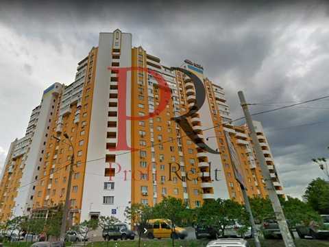квартира за адресою Борщагівська вул., 145