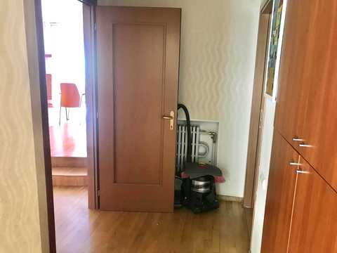 квартира за адресою Університетська вул., 9