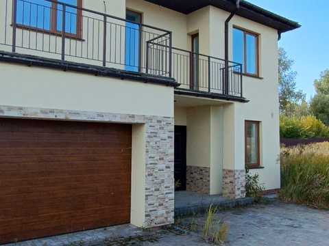 будинок за адресою Калинова, 3