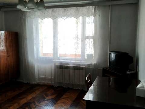 квартира за адресою Татарська вул., 3/2