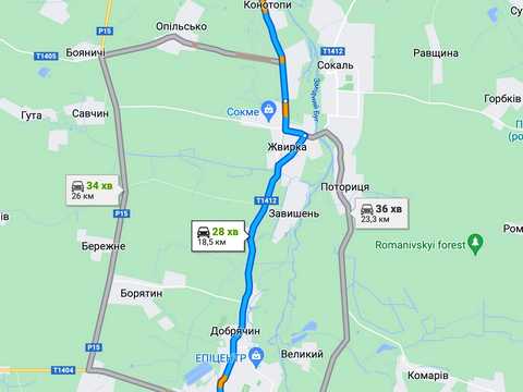 дом по адресу Зелена, 8