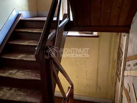 квартира по адресу Чеботарская ул., 45