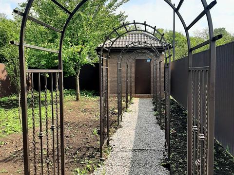 будинок за адресою Суми, Білопільський Шлях вул.