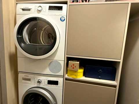 квартира за адресою Генуезька вул., 3-Б