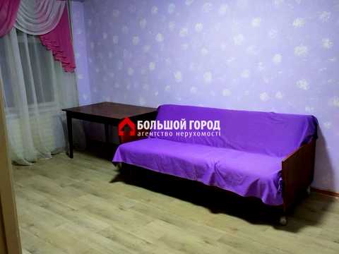 квартира за адресою Бородинська вул., 5