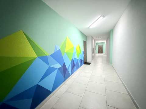 квартира за адресою Тираспольська вул., 54