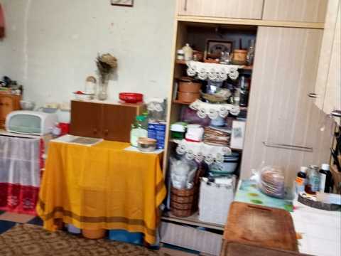 будинок за адресою Моторна вул.