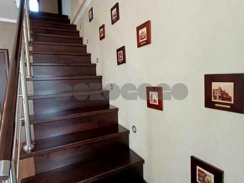 квартира по адресу Приміський пер., 14