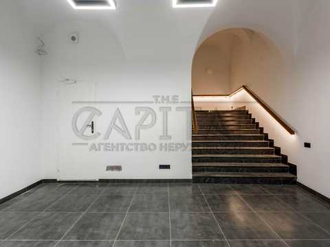 1834644013456615