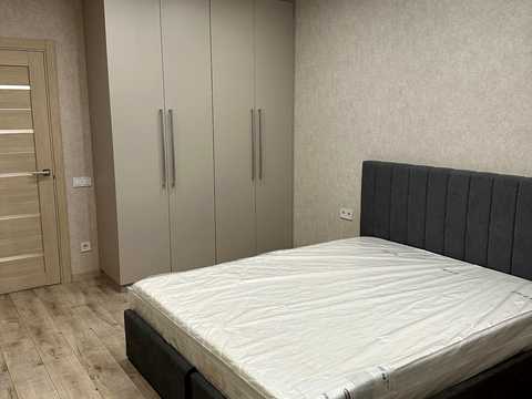 квартира за адресою Євгена Сверстюка вул. (Марини Раскової), 6