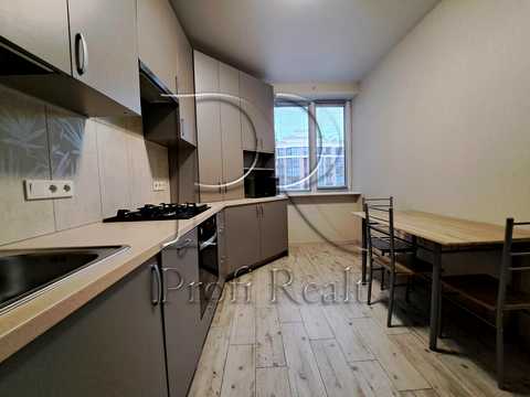 квартира за адресою Миру вул., 2-А