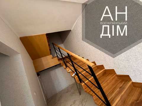 дом по адресу Максима Сущенка ул., 6