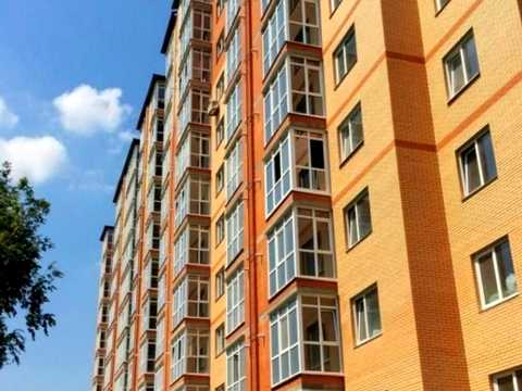 квартира за адресою Запорізьке шосе, 28