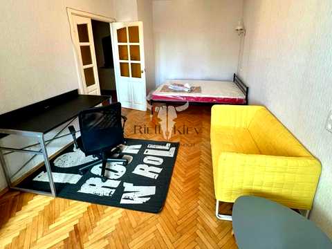 квартира по адресу Тампере ул., 1/22