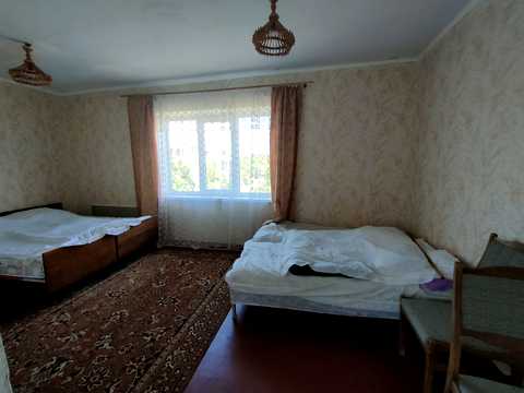 ділянка за адресою с. Лупареве, 