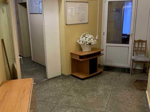 квартира за адресою Панаса Мирного вул., 27