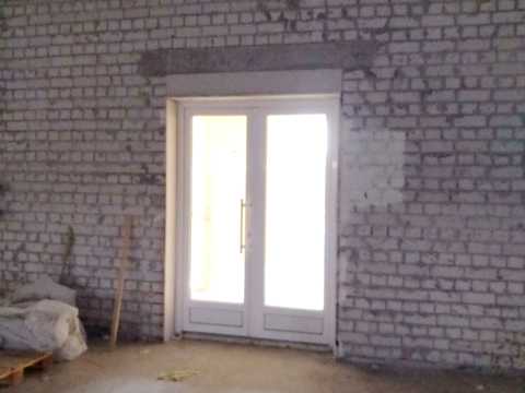 коммерческая по адресу Чёрных Запорожцев ул. (Петра Запорожця), 28