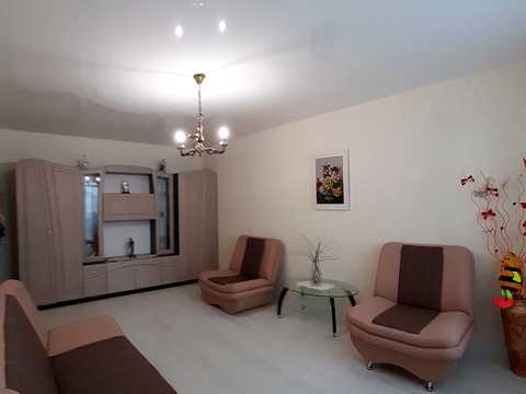 квартира за адресою Петра Григоренка просп., 19