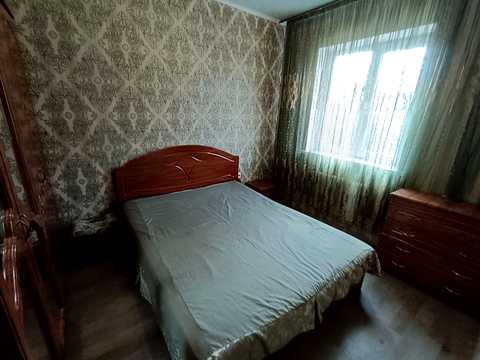 комерційна за адресою Централь, 46