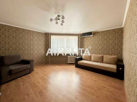 квартира за адресою Пішонівська, 25