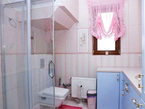 дом по адресу п. Лески, Хуторская