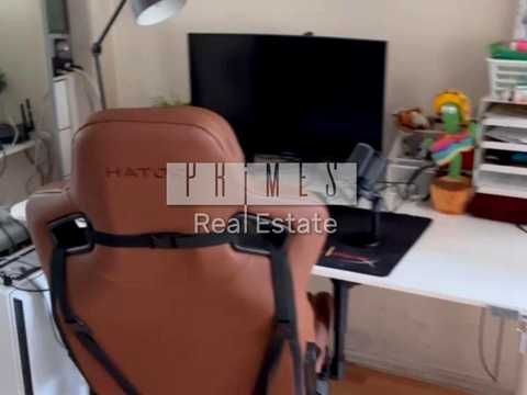 квартира за адресою Терещенківська вул., 7/13