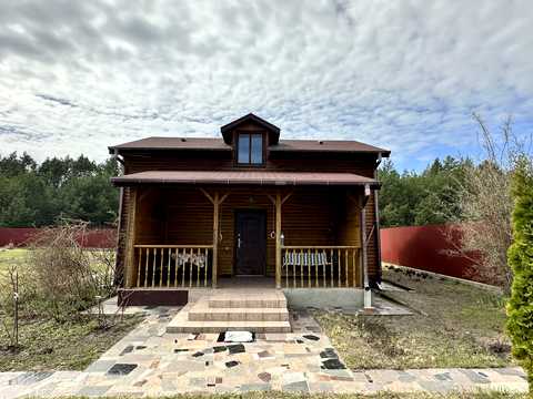 будинок за адресою Лесі Україки, 11