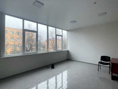 коммерческая по адресу Проскуровская ул., 74