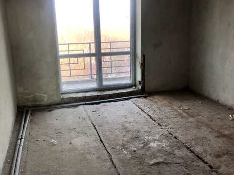 дом по адресу Пилипа Орлика