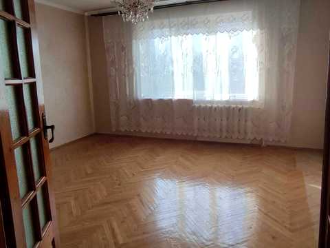 квартира за адресою Гетьмана Павла Полуботка вул., 15