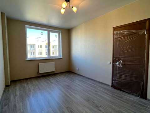 квартира за адресою Европейская, 265