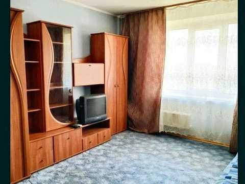 квартира за адресою Петра Григоренка просп., 33/44