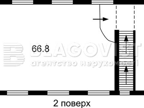 коммерческая по адресу Гоголевская ул., 37/2