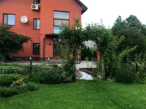 будинок за адресою Степана Бандери вул., 44