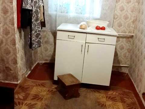 будинок за адресою 9-та Воєнна вул.