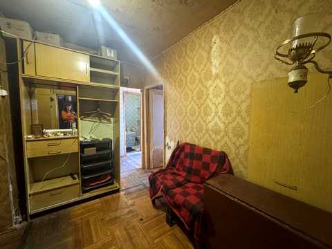 квартира за адресою Холодногірська вул. (Єлізарова), 6