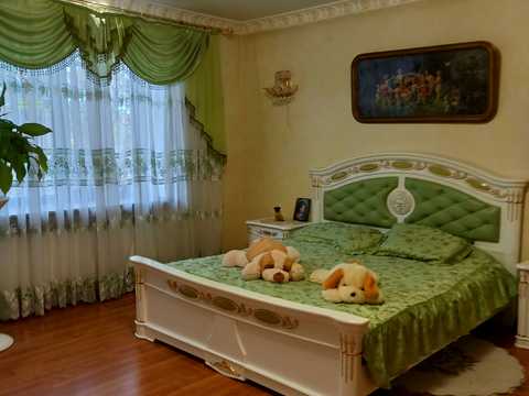 будинок за адресою Одеської громади вул. (Авдєєва-Чорноморського), 2
