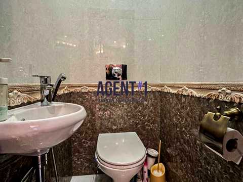 квартира за адресою Печерська вул., 2