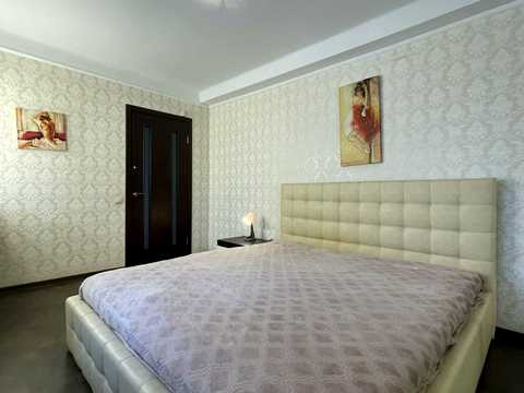 квартира за адресою Лесі Українки бульв., 5
