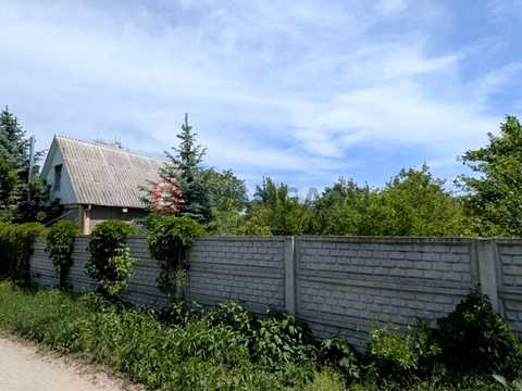 будинок за адресою с/т Канал