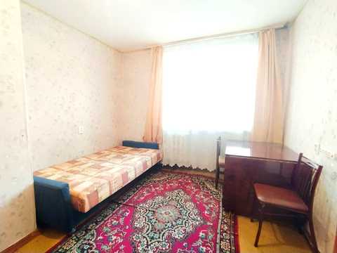 квартира за адресою Леся Курбаса просп., 9-В