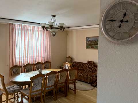 будинок за адресою Ужгород, Загорська вул., 111