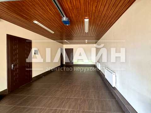 будинок за адресою Запоріжжя, Бородинська вул., 757
